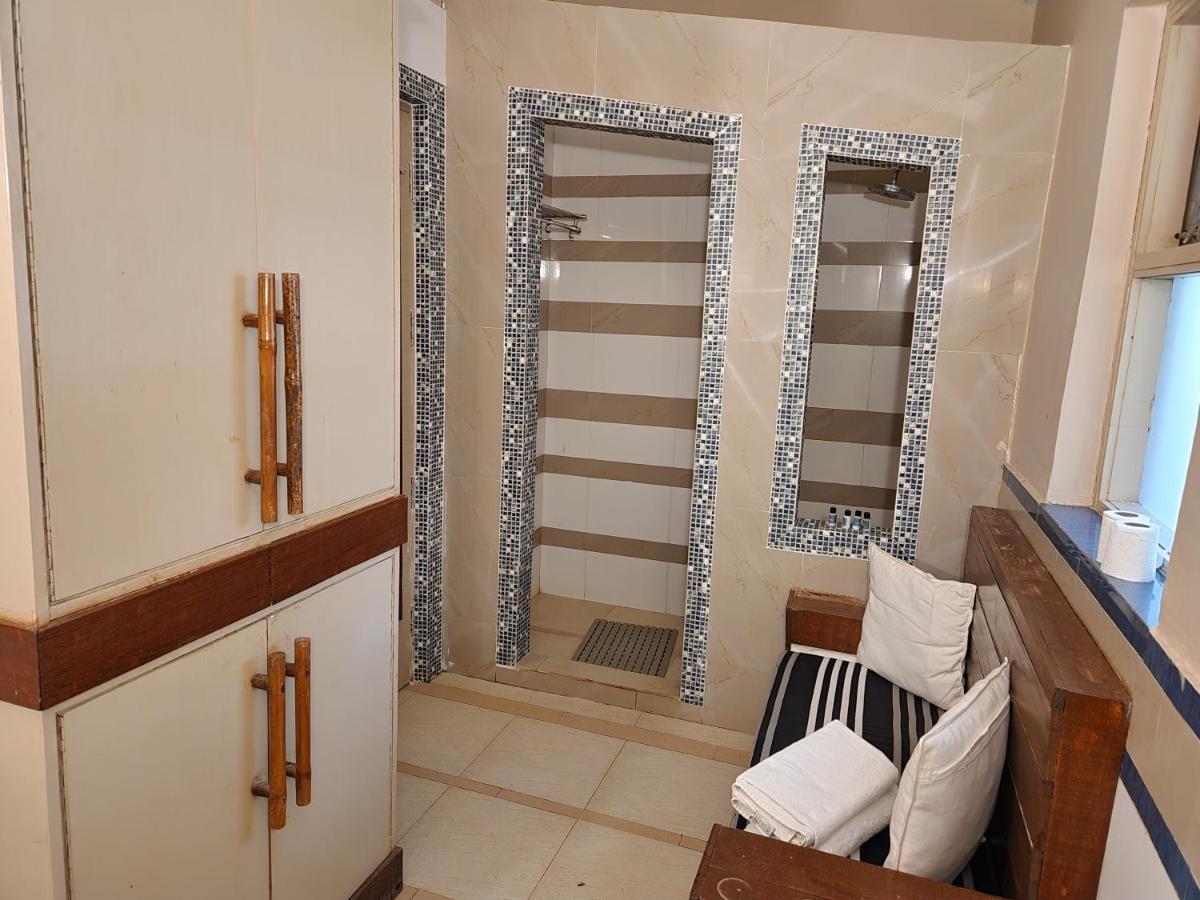 Hotel Casa Vagator Extérieur photo